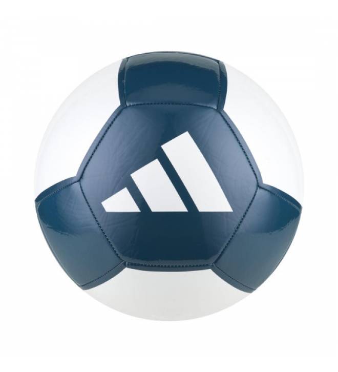 ADIDAS EPP CLUB FOOTBALL IX3983